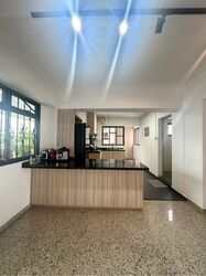 Blk 699 Hougang Street 52 (Hougang), HDB 5 Rooms #484847451